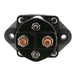 ARCO Marine Outboard Solenoid fMercuryForce wIsolated Base SW109