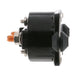 ARCO Marine Outboard Solenoid fMercuryForce wIsolated Base SW109