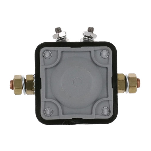 ARCO Marine Prestolite Style Solenoid wIsolated Base SW622