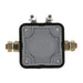 ARCO Marine Prestolite Style Solenoid wIsolated Base SW622