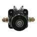 ARCO Marine Prestolite Style Solenoid wIsolated Base SW622