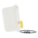 ARCO Marine Mercruiser Tilt Trim Reservoir Kit  4 Screw Mount M532