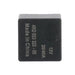 ARCO Marine JohnsonEvinrude Outboard Relay  12V 30A R473