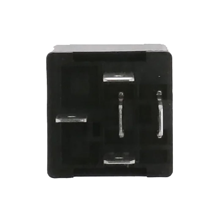 ARCO Marine JohnsonEvinrude Outboard Relay  12V 30A R473