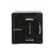 ARCO Marine JohnsonEvinrude Outboard Relay  12V 30A R473