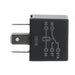 ARCO Marine JohnsonEvinrude Outboard Relay  12V 30A R473