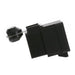 ARCO Marine MercuryMariner Outboard Relay wShroud  Grommet R151