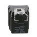 ARCO Marine MercuryMariner Outboard Relay wShroud  Grommet R151