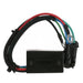 ARCO Marine Evinrude Outboard Relay  ETEC R767