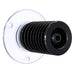 OceanLED Discover Series D3 Underwater Light  Midnight Blue with Isolation Kit D3009BI
