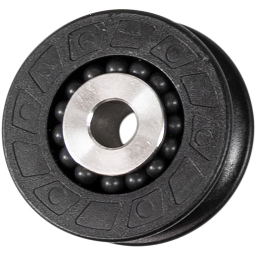 Ronstan Series 40 Orbit BB Sheave RF48000