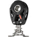 Ronstan Series 40 Orbit Single BB Single StandUp Block RF48140