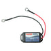 Balmar Alternator Protection Module  48V APM48
