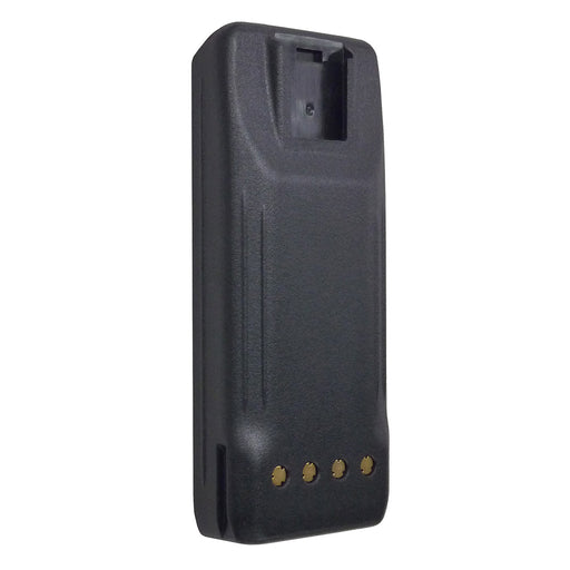 Standard Horizon SBR45LI 3200mAh Battery fHX400 SBR45LI
