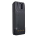 Standard Horizon SBR45LI 3200mAh Battery fHX400 SBR45LI