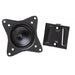 Majestic Tilt  Swivel Lockable LED TV Wall Mount Bracket MJBKT100