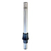 Perko 24 White LED AllRound Navigation Light 1444DP2ALU