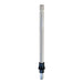 Perko 36 White LED AllRound Navigation Light 1444DP4ALU