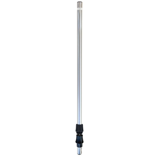 Perko 42 White LED AllRound Navigation Light 1444DP5ALU