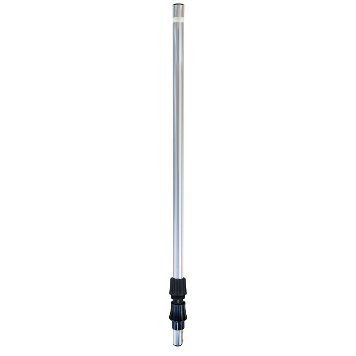 Perko 42 White LED AllRound Navigation Light 1444DP5ALU