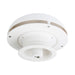 Marinco DayNight Solar Vent 4  White N20804W