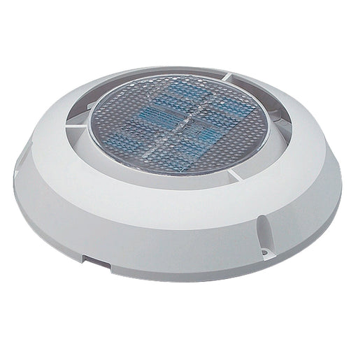 Marinco MiniVent 1000 3  White N20020