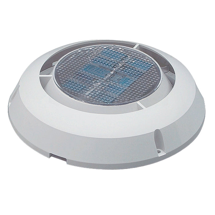 Marinco MiniVent 1000 3  White N20020