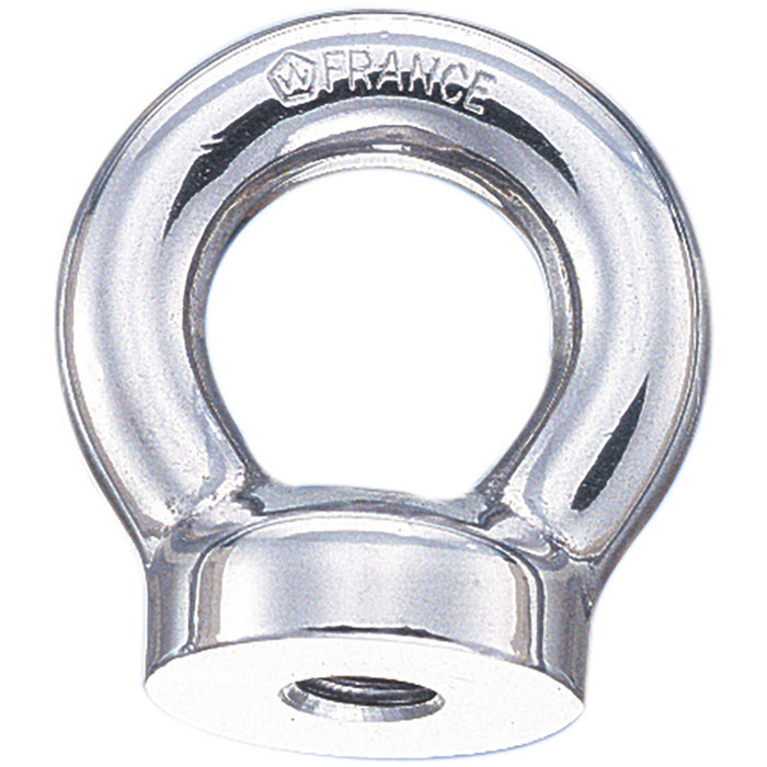 Wichard 12 Eye Nut  1316 Diameter 6352W