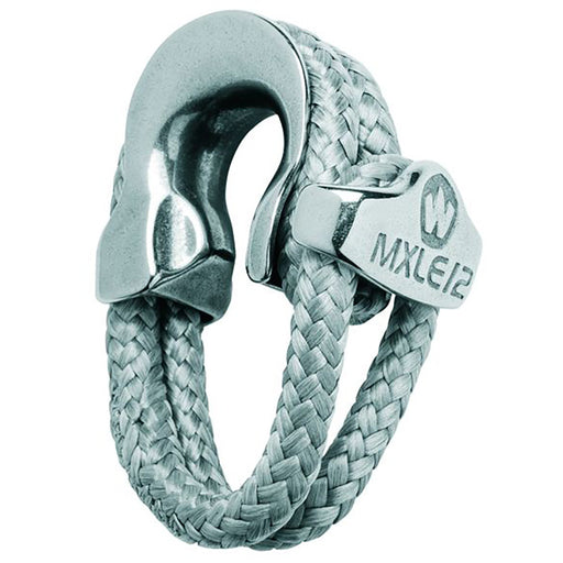 Wichard MXLEvo 12  Soft Block  12mm Rope Size  1532 21105W