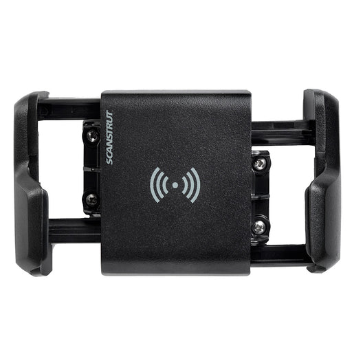 Scanstrut ROKK Wireless Nano 10W Waterproof 1224V Charger SCCW11F