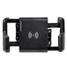 Scanstrut ROKK Wireless Nano 10W Waterproof 1224V Charger SCCW11F
