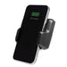 Scanstrut ROKK Wireless Nano 10W Waterproof 1224V Charger SCCW11F