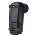 Scanstrut ROKK Charge Pro Fast Charge USBA  USBC Socket SCUSB03