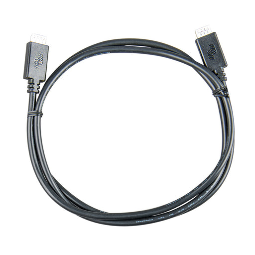 Victron VEDirect Cable  3M  ASS030530230