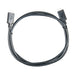 Victron VEDirect Cable  3M  ASS030530230