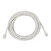 Victron RJ12 UTP Cable  03M ASS030066003