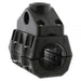 Scotty 320 Adaptable Rail Mount f2 Rail 0320