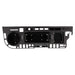Scotty 452 Gear Caddy 0452