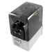 Bennett Marine Hydraulic Power Unit 12V wDeutch Connector V351HPU1D