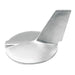 Tecnoseal Zinc Yamaha Trim Tab Anode f200  300 HP Motors 01145