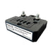 Samlex BGW40 Waterproof Battery Guard  40 Amps BGW40
