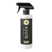 Collinite 520 Quick Universal Detailer  16oz 52016OZ