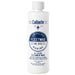 Collinite 870 Marine Fiberglass Fleetwax  16oz 87016OZ