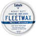 Collinite 885 Heavy Duty Fleetwax Paste  12oz 885