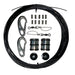 Rupp Outrigger TagLine Kit CA0184
