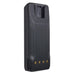 Standard Horizon SBR45LIIS Battery for HX400IS SBR45LIIS