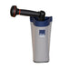 Blue Performance Winch Handle Bag  Small PC3435