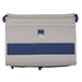 Blue Performance Bulkhead Sheet Bag  Small PC3450