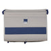 Blue Performance Bulkhead Sheet Bag  Large PC3470