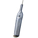 Blue Performance Stay Protection  Medium PC891
